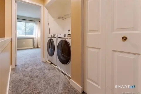 101 Farmington Chase Crescent - Photo 15