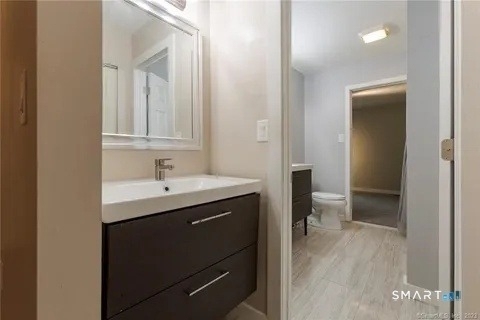 101 Farmington Chase Crescent - Photo 14