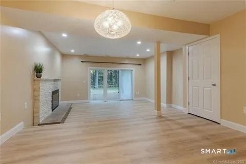 101 Farmington Chase Crescent - Photo 5