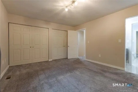 101 Farmington Chase Crescent - Photo 10