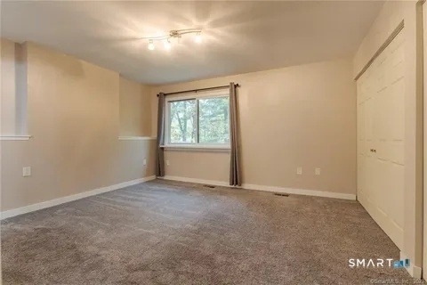 101 Farmington Chase Crescent - Photo 9