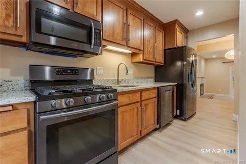 101 Farmington Chase Crescent - Photo 3