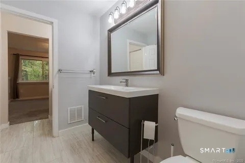 101 Farmington Chase Crescent - Photo 13
