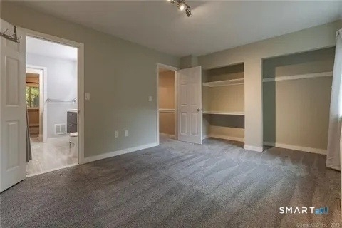 101 Farmington Chase Crescent - Photo 11