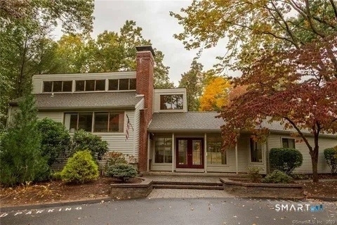 101 Farmington Chase Crescent - Photo 17
