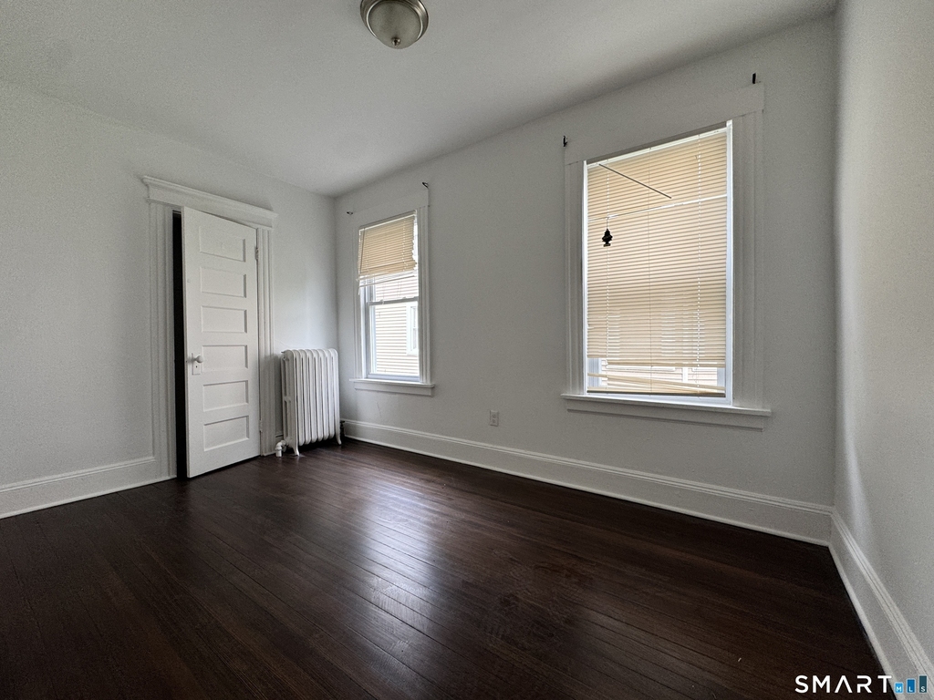 53-55 Myrtle Avenue - Photo 5