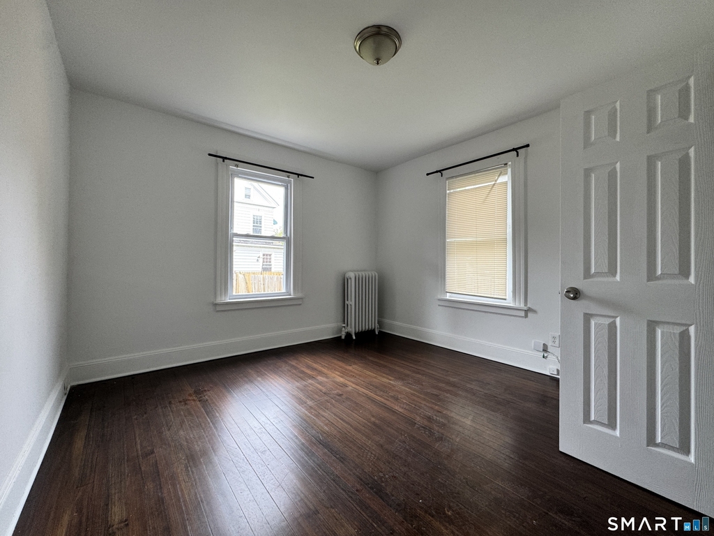 53-55 Myrtle Avenue - Photo 0