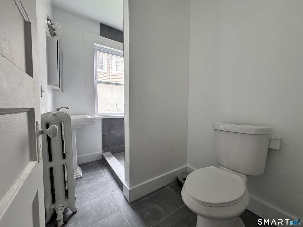 53-55 Myrtle Avenue - Photo 9