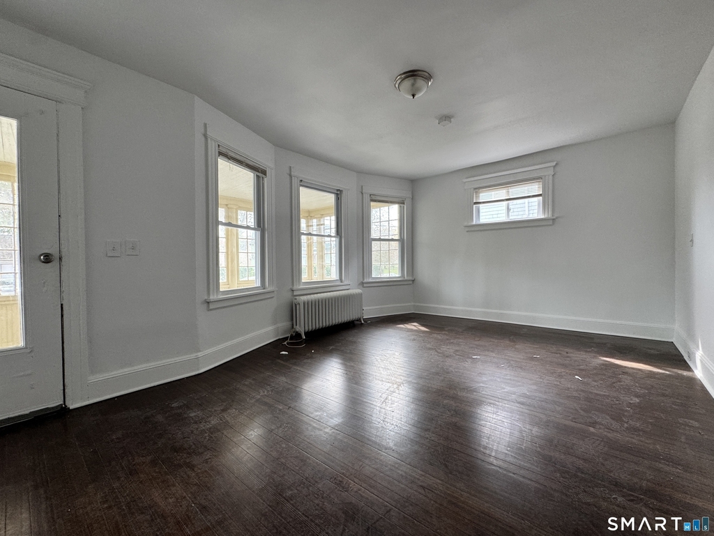 53-55 Myrtle Avenue - Photo 1