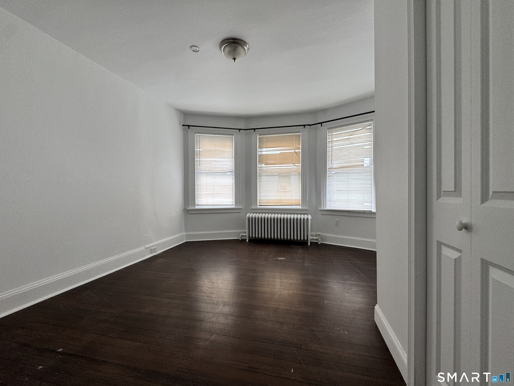 53-55 Myrtle Avenue - Photo 7