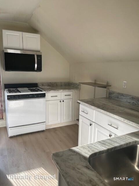 64 1st Street - Photo 6