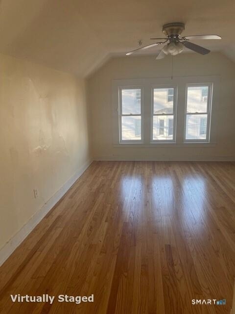 64 1st Street - Photo 4