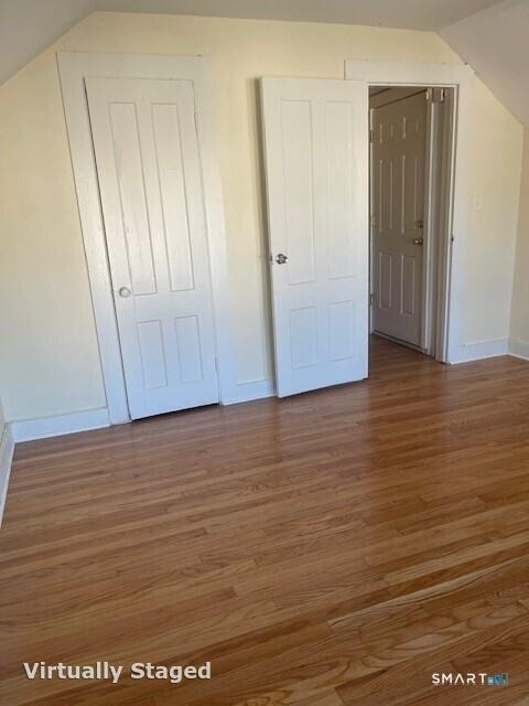 64 1st Street - Photo 10
