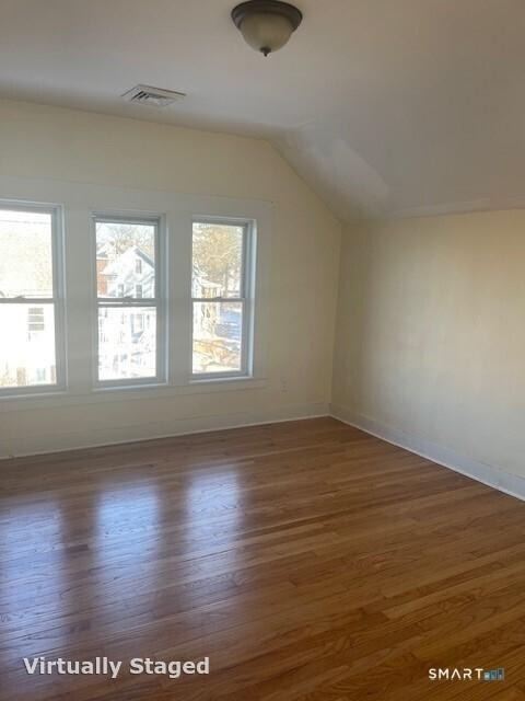 64 1st Street - Photo 9