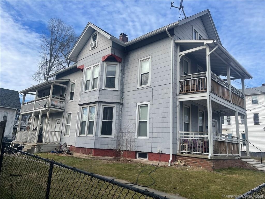 64 1st Street - Photo 2