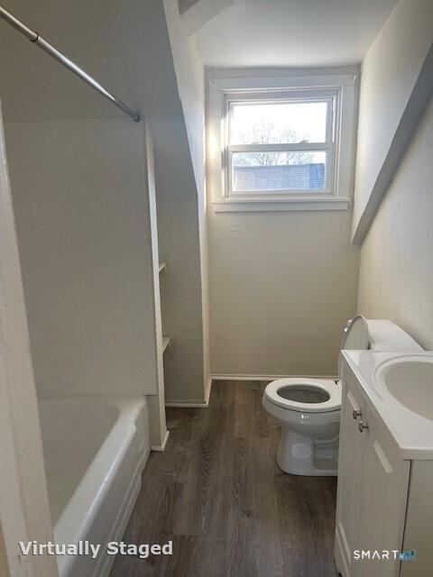64 1st Street - Photo 7