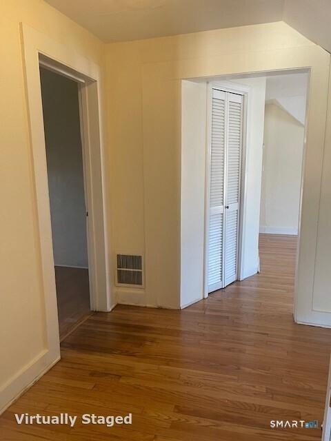 64 1st Street - Photo 3