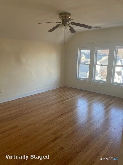 64 1st Street - Photo 5
