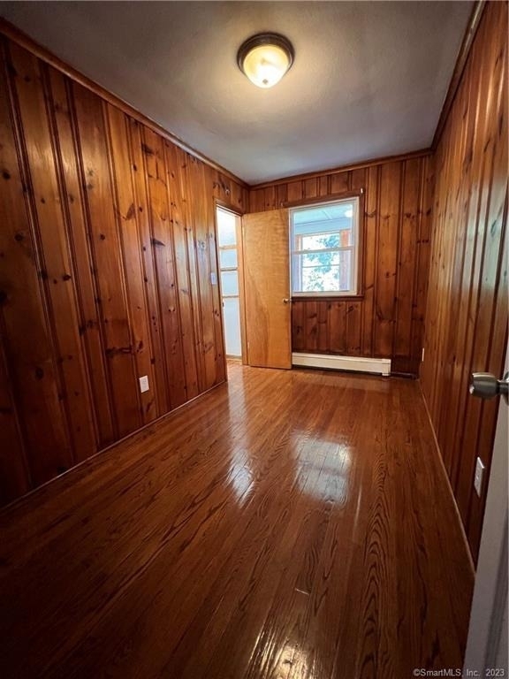 53 Pixlee Place - Photo 14