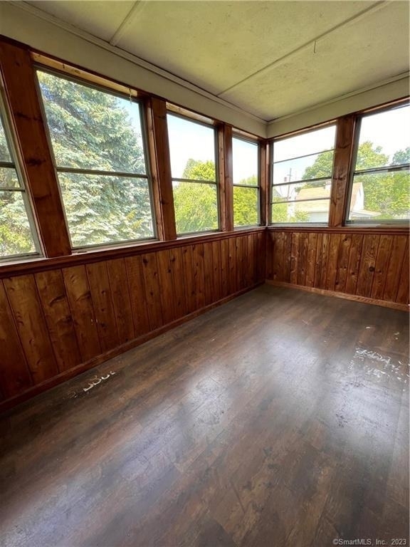 53 Pixlee Place - Photo 15