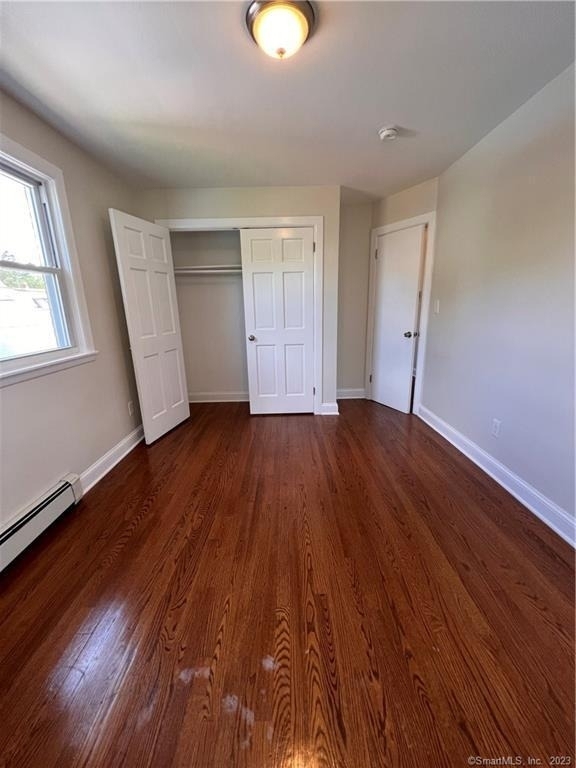 53 Pixlee Place - Photo 12