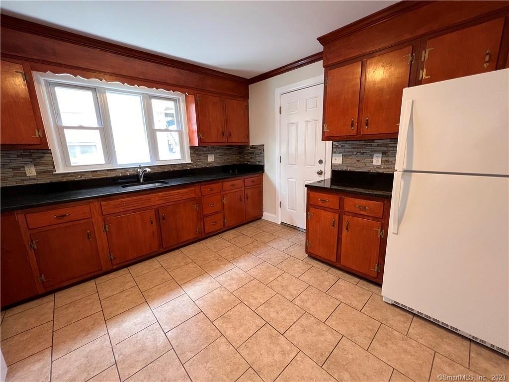 53 Pixlee Place - Photo 6