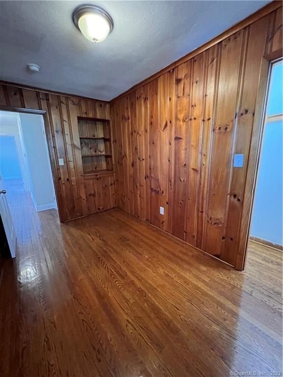 53 Pixlee Place - Photo 13