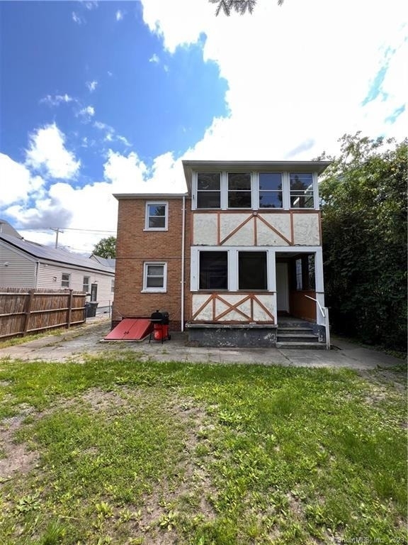 53 Pixlee Place - Photo 18