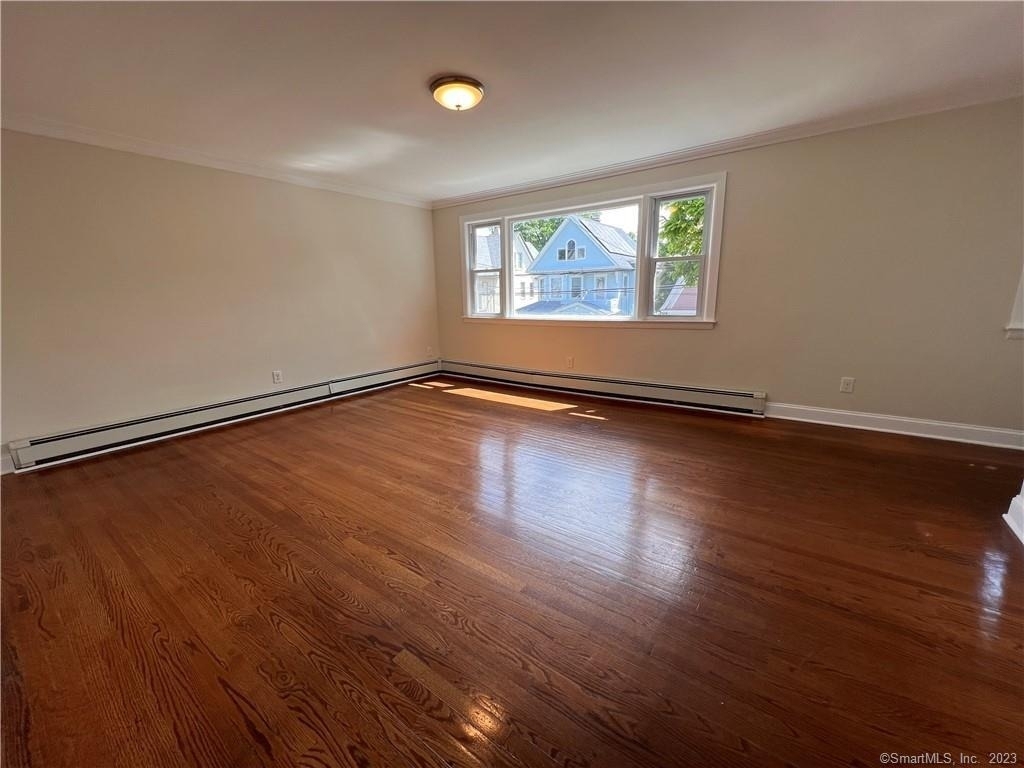 53 Pixlee Place - Photo 2