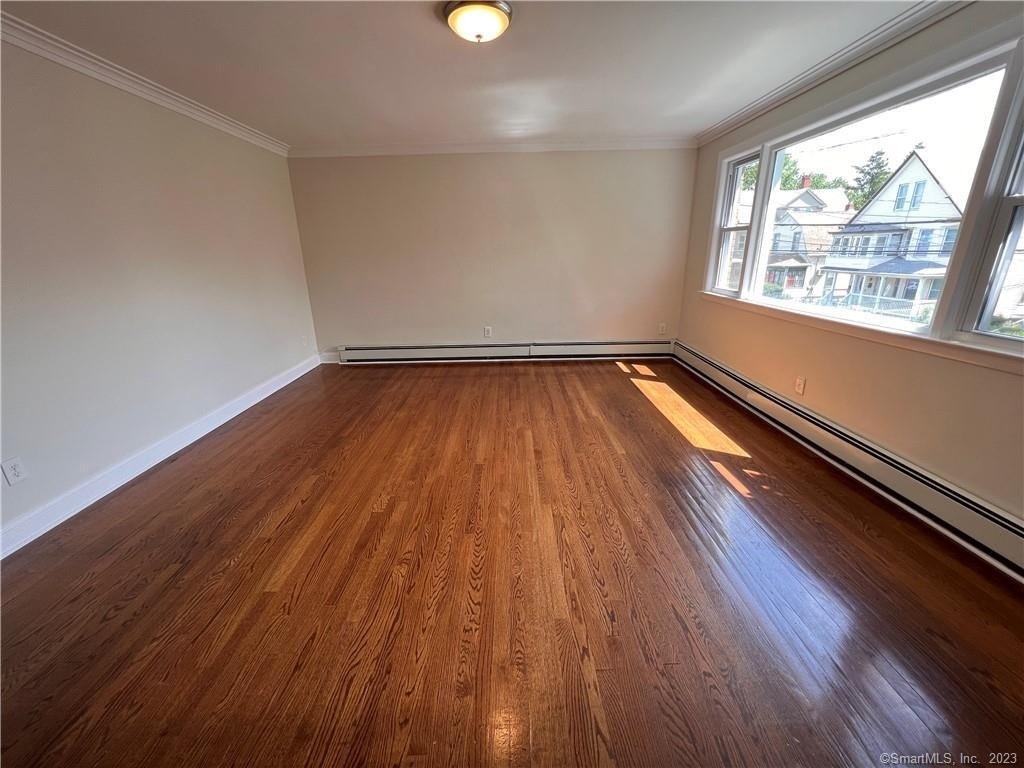 53 Pixlee Place - Photo 1