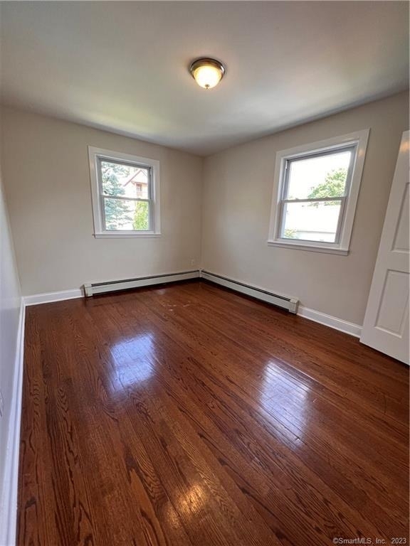 53 Pixlee Place - Photo 11