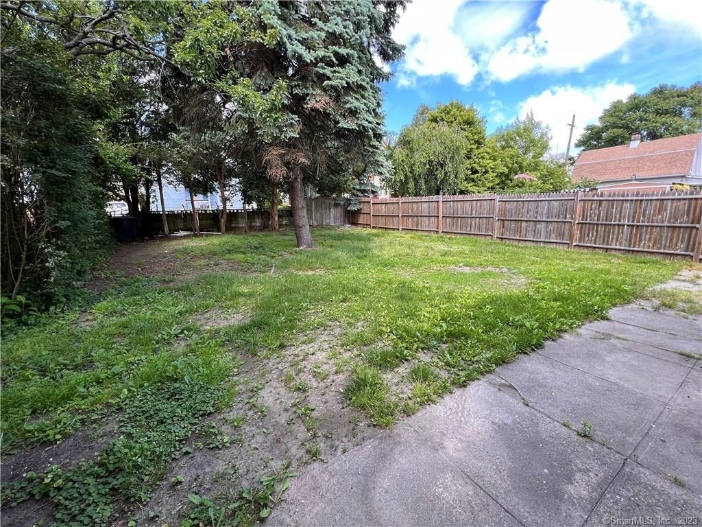 53 Pixlee Place - Photo 17