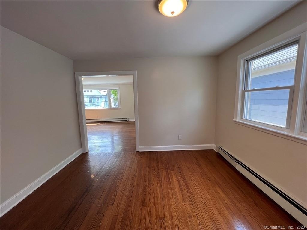 53 Pixlee Place - Photo 3