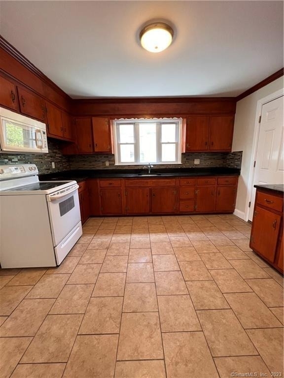 53 Pixlee Place - Photo 5