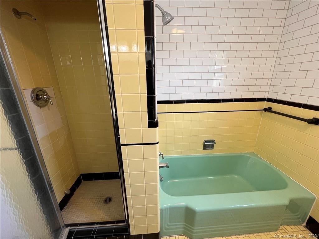 53 Pixlee Place - Photo 8