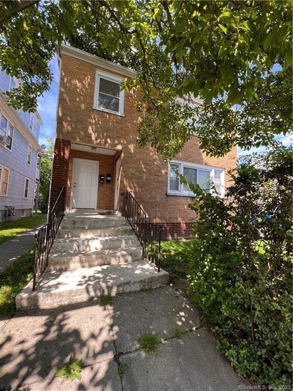 53 Pixlee Place - Photo 0