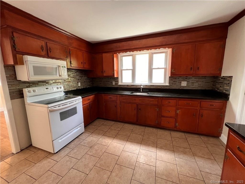 53 Pixlee Place - Photo 4