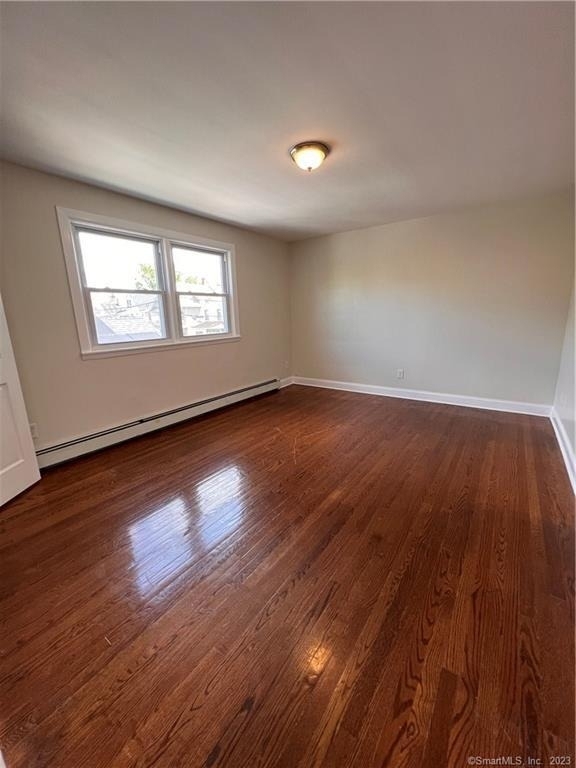 53 Pixlee Place - Photo 10