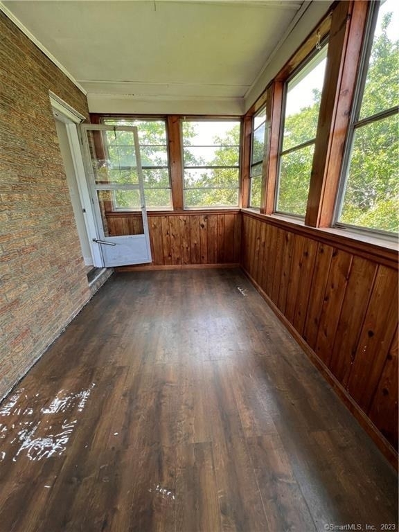 53 Pixlee Place - Photo 16