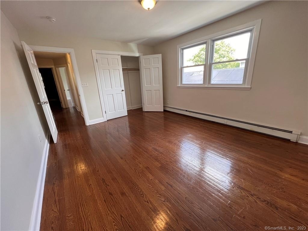 53 Pixlee Place - Photo 9