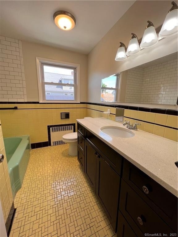 53 Pixlee Place - Photo 7