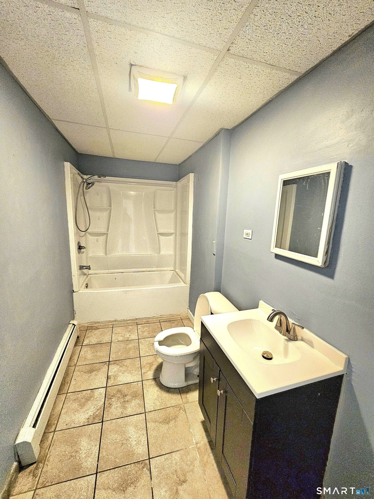 141 Crown Street - Photo 6
