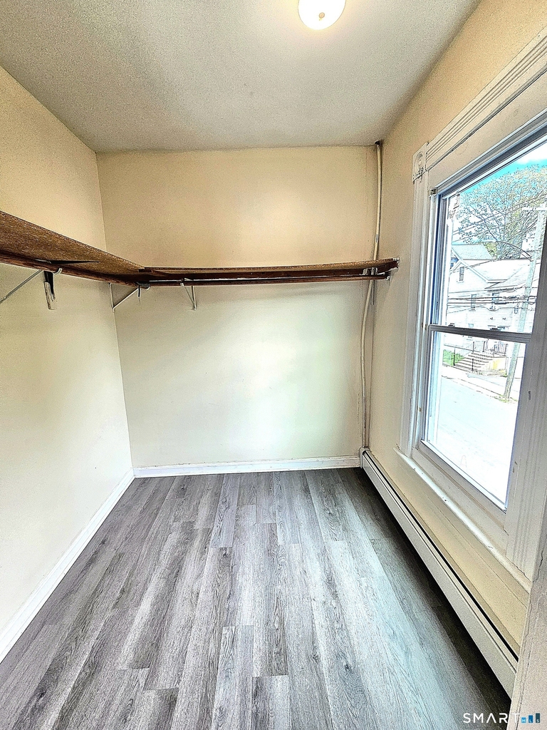 141 Crown Street - Photo 5