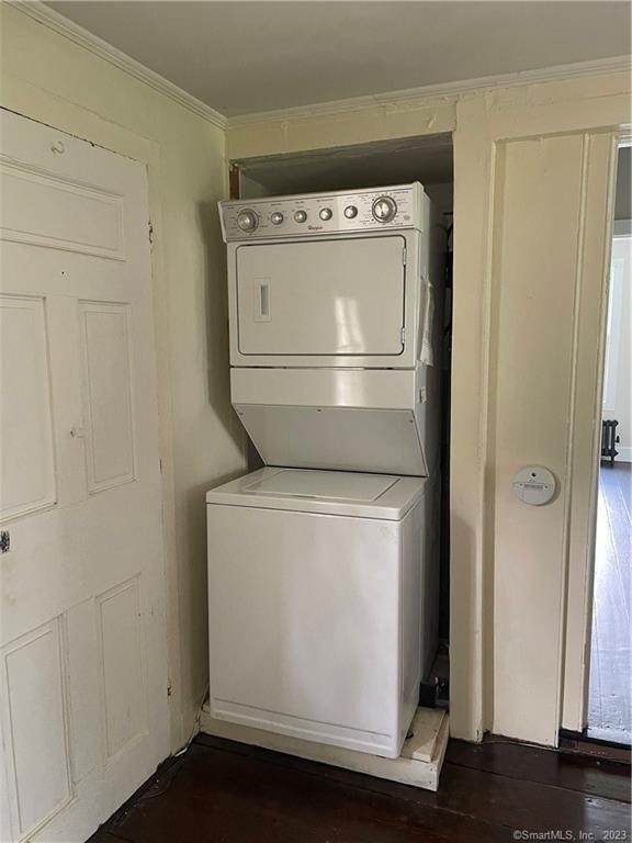 37 Dodgingtown Road - Photo 7
