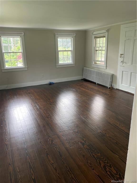 37 Dodgingtown Road - Photo 3