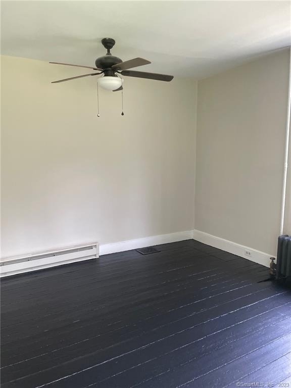 37 Dodgingtown Road - Photo 9