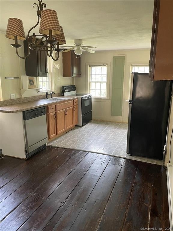 37 Dodgingtown Road - Photo 4