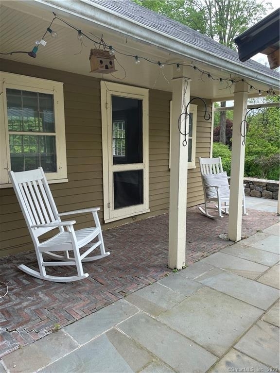 37 Dodgingtown Road - Photo 11