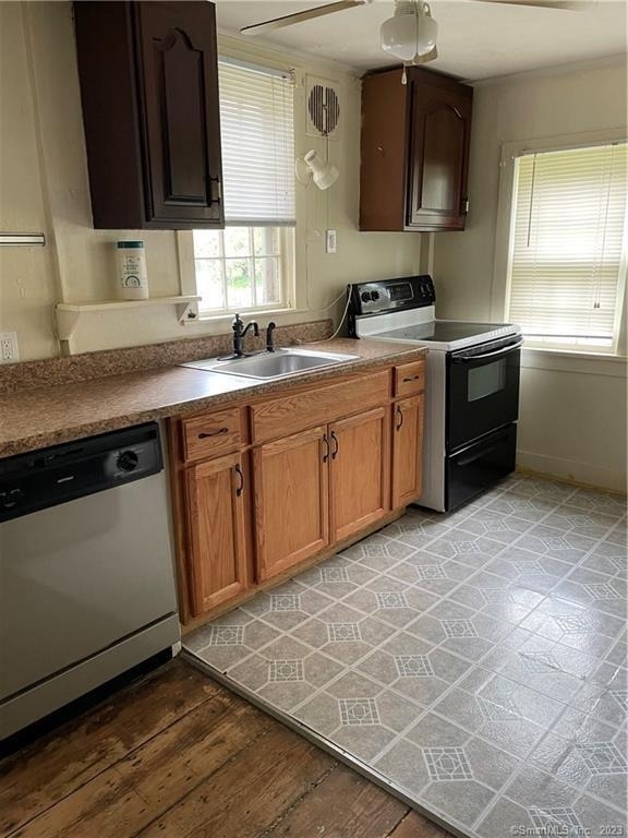 37 Dodgingtown Road - Photo 5
