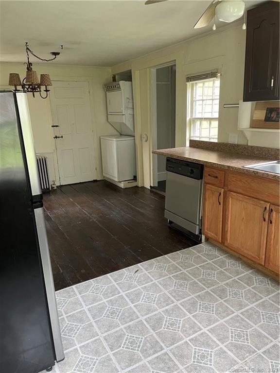 37 Dodgingtown Road - Photo 6